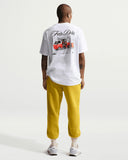 CAFE TEE
