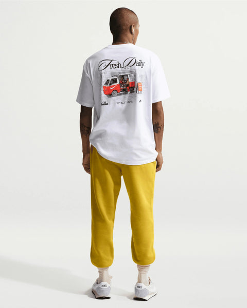 CAFE TEE