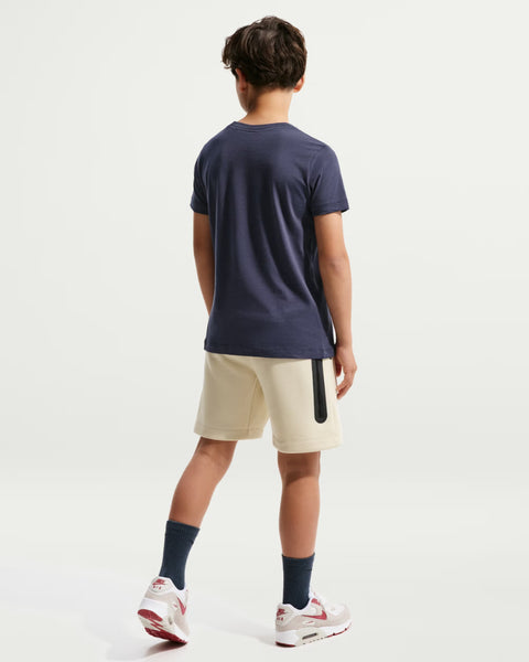 AM 90 TEE