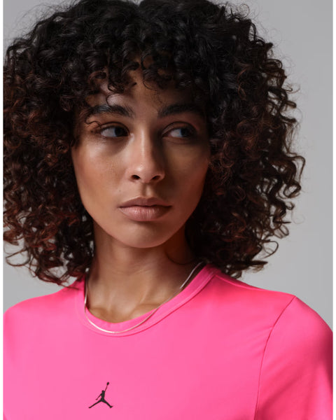 DRI-FIT SPORT ESS