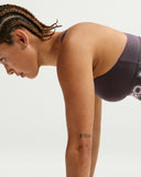 NIKE PRO BRA GRX