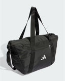 ADIDAS SP BAG