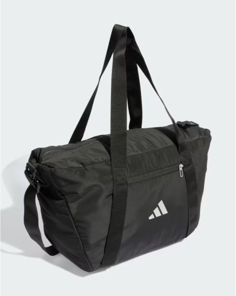 ADIDAS SP BAG