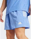 OWN THE RUN SHORT