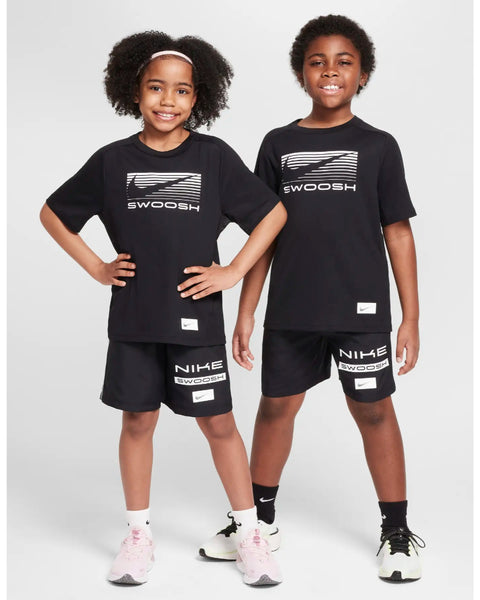 MUTLI TEE