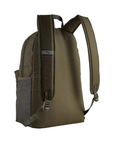 PHASE BACKPACK