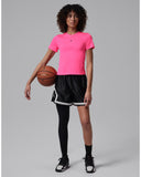 DRI-FIT SPORT ESS