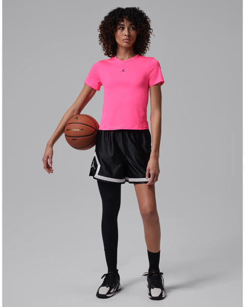 DRI-FIT SPORT ESS