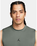 DRI-FIT SPORT ESS