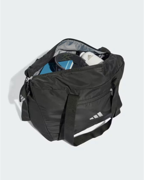 ADIDAS SP BAG