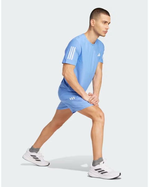 OWN THE RUN SHORT
