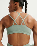 ZENVY STRAPPY