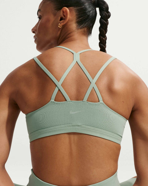 ZENVY STRAPPY