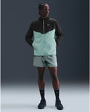 UV RPL STRIDE JACKET