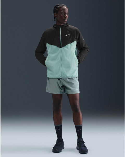 UV RPL STRIDE JACKET