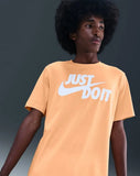 NSW TEE JUST DO IT SWOOSH