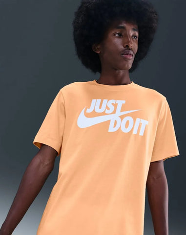 NSW TEE JUST DO IT SWOOSH