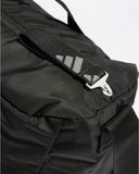ADIDAS SP BAG