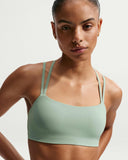 ZENVY STRAPPY