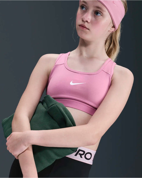 NIKE PRO DRI-FIT 3IN SHORT