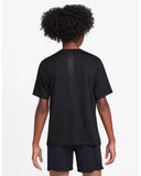 MUTLI TEE