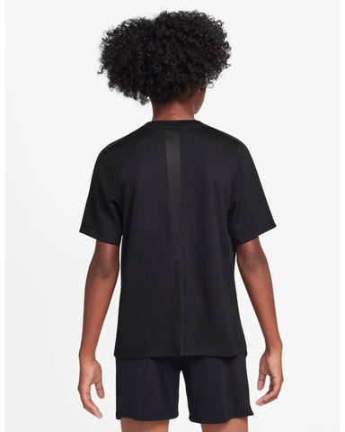MUTLI TEE