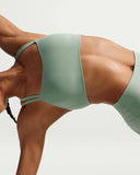 ZENVY STRAPPY