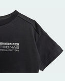 MER DNA PETRONAS SET