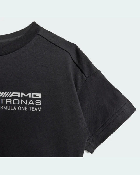 MER DNA PETRONAS SET