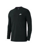 CLUB TEE LS