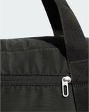 ADIDAS SP BAG