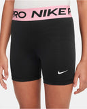 NIKE PRO DRI-FIT 3IN SHORT