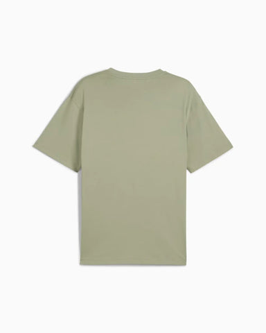 ESS RELAXED SMALL LOGO