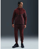 TECH FLEECE JOGGER