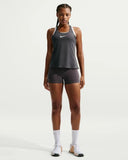 NIKE PRO 365 MR 3IN