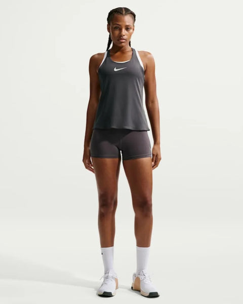 NIKE PRO 365 MR 3IN