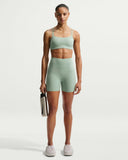 ZENVY STRAPPY