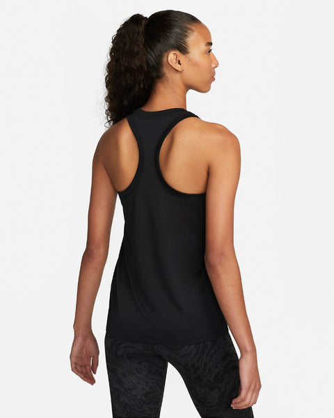 NIKE DRI-FIT