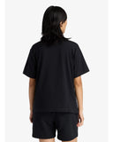LC ATHLETICS T-SHIRT
