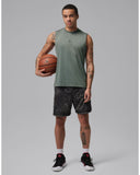 DRI-FIT SPORT ESS