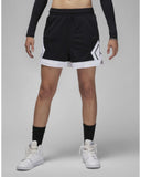 DIAMOND SHORT