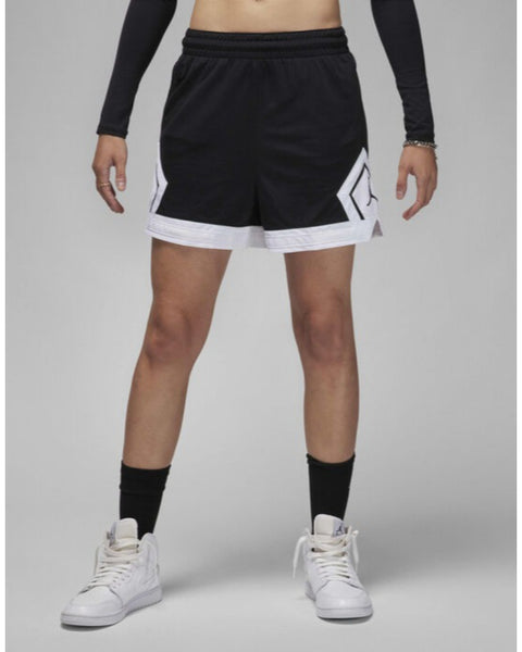 DIAMOND SHORT