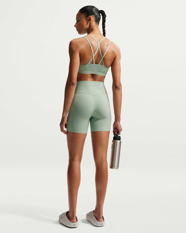 ZENVY STRAPPY