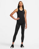 NIKE DRI-FIT