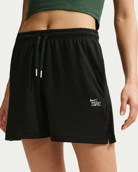 CHILL KNIT SHORT