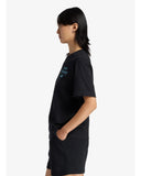 LC ATHLETICS T-SHIRT