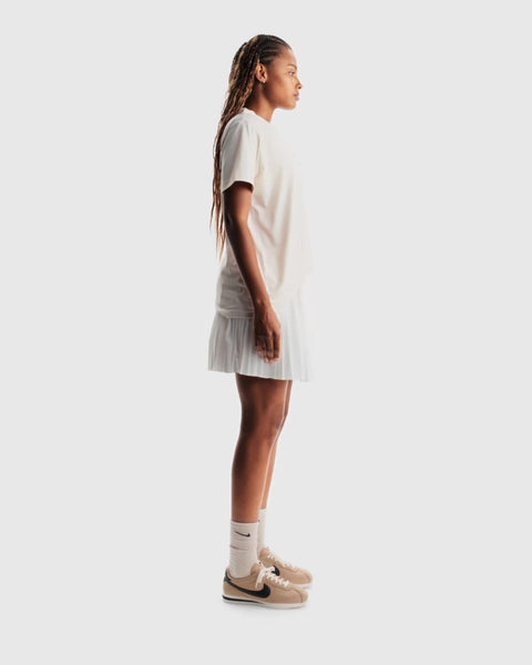 CLASSIC TEE