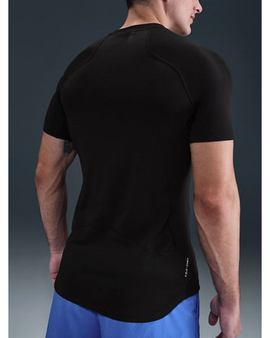 NIKE PRO DRI-FIT TOP