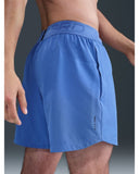 NIKE PRO DRI-FIT 6IN