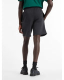 SPORT FLEECE SHORT 9.